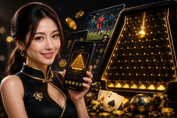 z999k